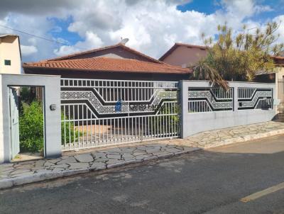 Casa em Condom�nio para Venda, em Bras�lia, bairro Setor Habitacional Jardim Bot�nico, 4 dormit�rios, 5 banheiros, 1 su�te, 4 vagas