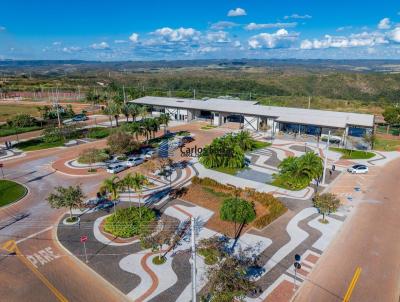 Lote em Condom�nio Fechado para Venda, em Bras�lia, bairro PARANOA