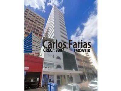 Apartamento para Loca��o, em Bras�lia, bairro Taguatinga Centro (Taguatinga), 1 dormit�rio, 1 banheiro, 1 vaga