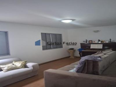 Casa em Condom�nio para Venda, em Bras�lia, bairro Setor Habitacional Jardim Bot�nico, 3 dormit�rios, 2 banheiros, 1 su�te, 1 vaga
