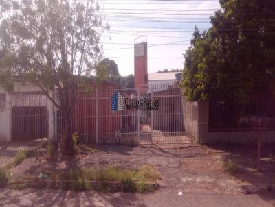 Lote para Venda, em Bras�lia, bairro TAGUATINGA NORTE