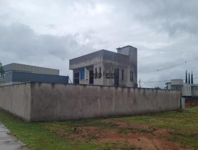 Casa para Venda, em Bras�lia, bairro Setor Habitacional Jardim Bot�nico, 4 dormit�rios, 6 banheiros, 4 su�tes, 2 vagas