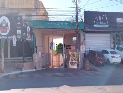 Casa em Condom�nio para Venda, em Bras�lia, bairro Setor Habitacional Vicente Pires, 5 dormit�rios, 5 banheiros, 1 su�te, 4 vagas