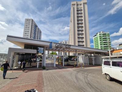 Apartamento para Venda, em Bras�lia, bairro Norte (�guas Claras), 3 dormit�rios, 3 banheiros, 2 su�tes, 2 vagas