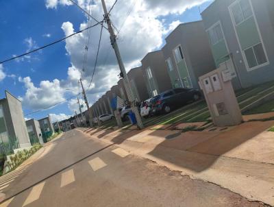 Casa em Condom�nio para Venda, em Bras�lia, bairro Alto Mangueiral (S�o Sebasti�o), 3 dormit�rios, 3 banheiros, 1 su�te, 2 vagas