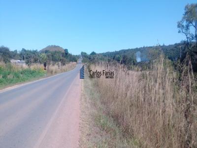 �rea para Venda, em Bras�lia, bairro PARANOA