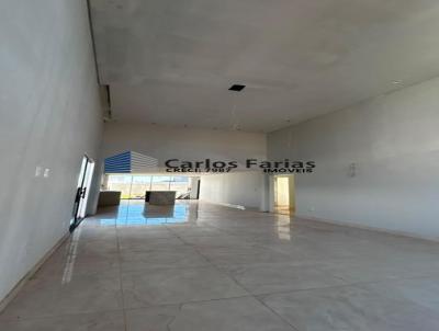 Casa em Condom�nio para Venda, em Bras�lia, bairro Ponte Alta Norte (Gama), 3 dormit�rios, 3 banheiros, 1 su�te, 2 vagas