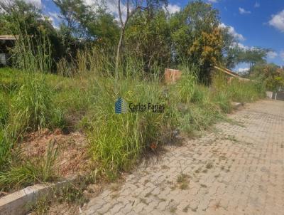 Lote em Condom�nio Fechado para Venda, em Bras�lia, bairro Setor Habitacional Jardim Bot�nico