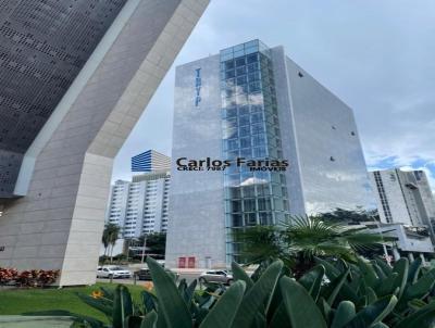Flat para Venda, em Bras�lia, bairro ASA SUL, 1 dormit�rio, 1 banheiro