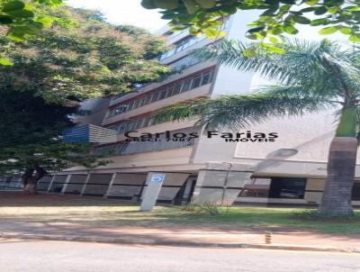 Apartamento para Venda, em Bras�lia, bairro ASA SUL, 1 dormit�rio, 1 banheiro