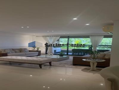Apartamento para Venda na cidade de Jo&atilde;o Pessoa no bairro Brisamar
